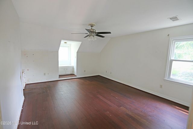 213 Longwood Drive, Clinton, MS 39056