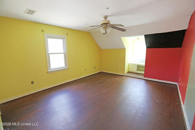 213 Longwood Drive, Clinton, MS 39056