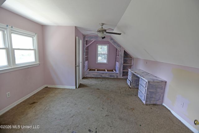 213 Longwood Drive, Clinton, MS 39056