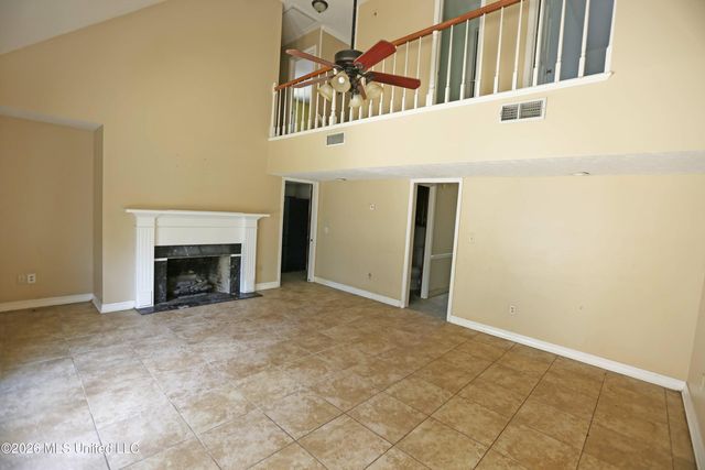 213 Longwood Drive, Clinton, MS 39056