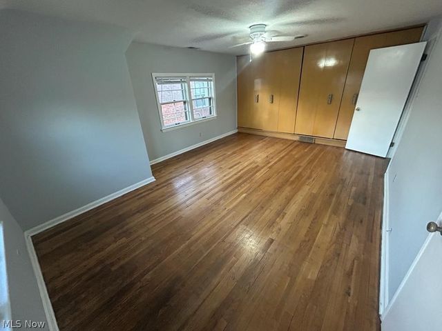 14305 Washington Boulevard, University Heights, OH 44118