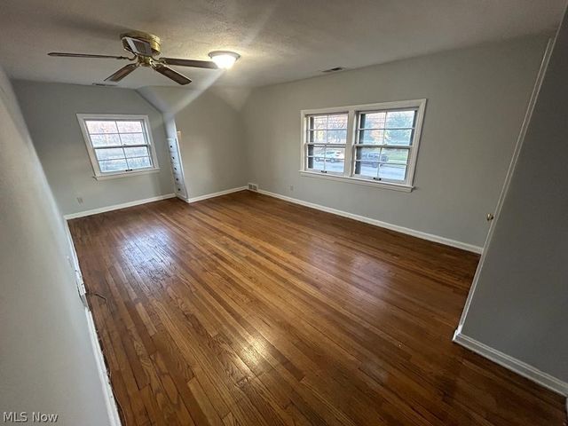14305 Washington Boulevard, University Heights, OH 44118