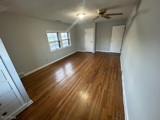 14305 Washington Boulevard, University Heights, OH 44118