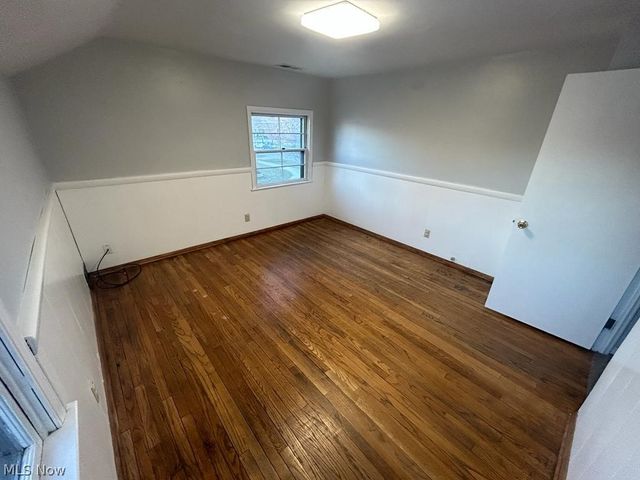 14305 Washington Boulevard, University Heights, OH 44118