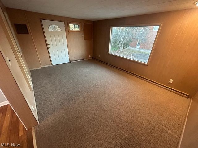 14305 Washington Boulevard, University Heights, OH 44118