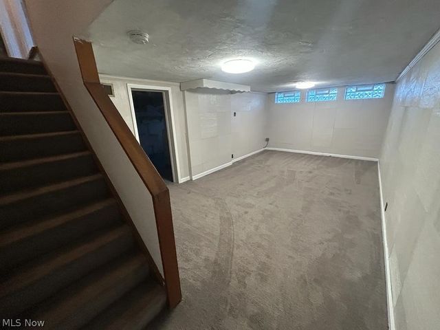 14305 Washington Boulevard, University Heights, OH 44118