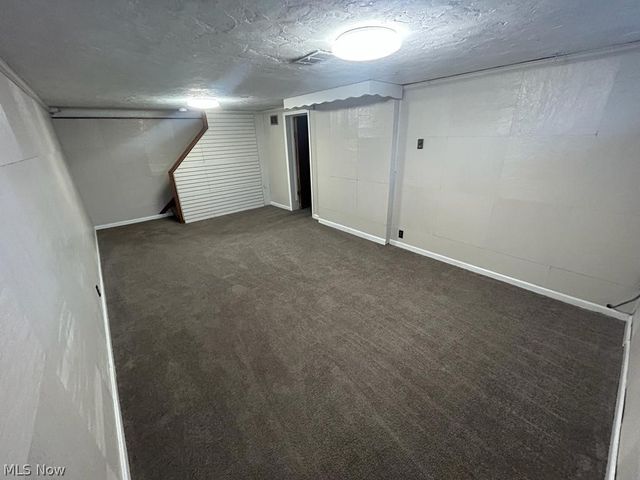 14305 Washington Boulevard, University Heights, OH 44118