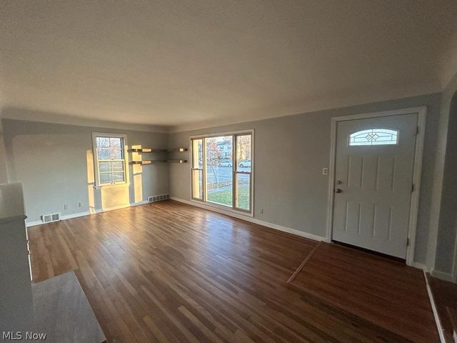 14305 Washington Boulevard, University Heights, OH 44118