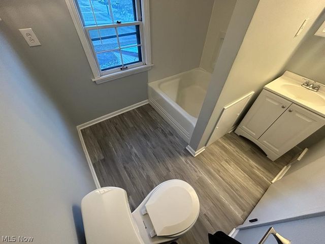 14305 Washington Boulevard, University Heights, OH 44118
