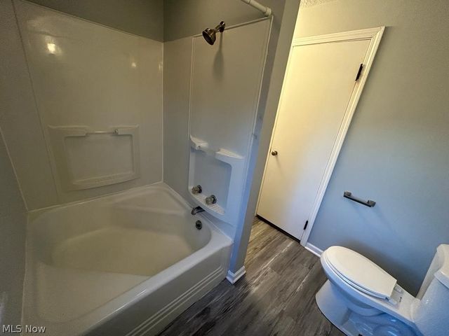14305 Washington Boulevard, University Heights, OH 44118