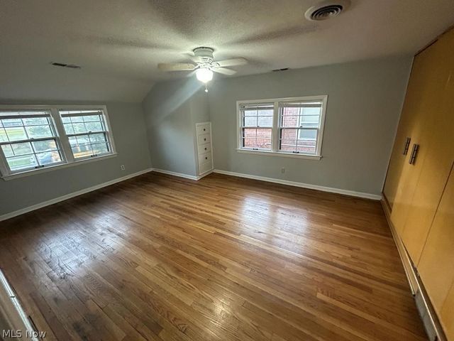 14305 Washington Boulevard, University Heights, OH 44118