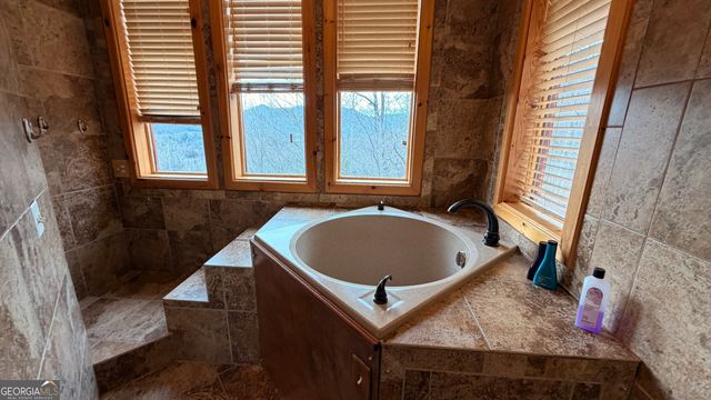 1613 Clark Drive, Hiawassee, GA 30546