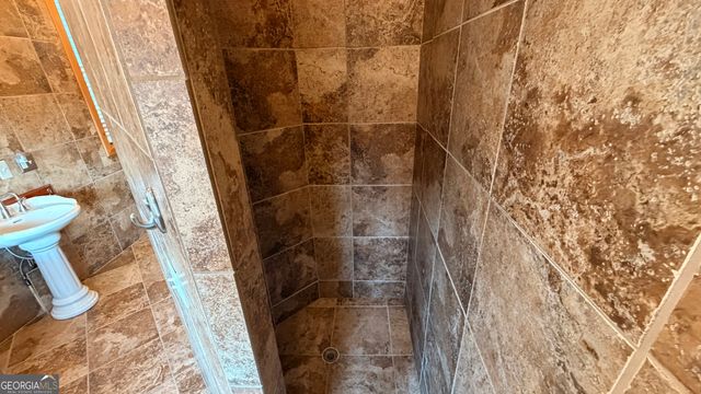 1613 Clark Drive, Hiawassee, GA 30546