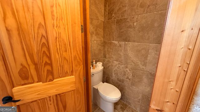 1613 Clark Drive, Hiawassee, GA 30546