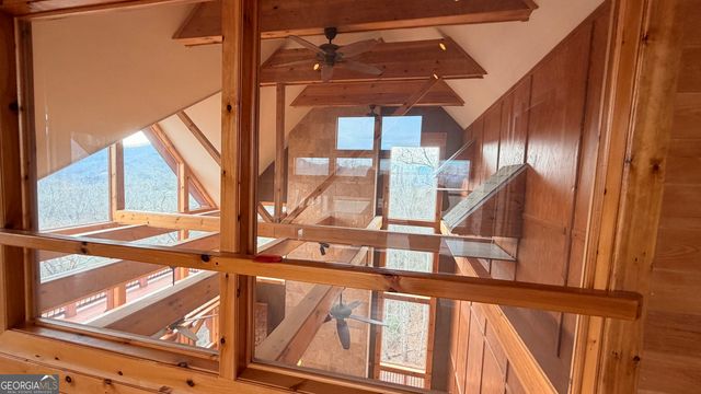 1613 Clark Drive, Hiawassee, GA 30546