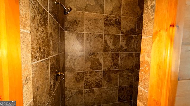 1613 Clark Drive, Hiawassee, GA 30546