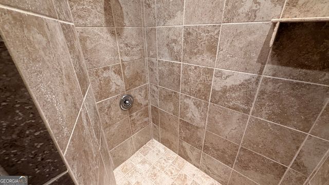 1613 Clark Drive, Hiawassee, GA 30546