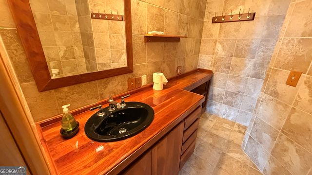 1613 Clark Drive, Hiawassee, GA 30546