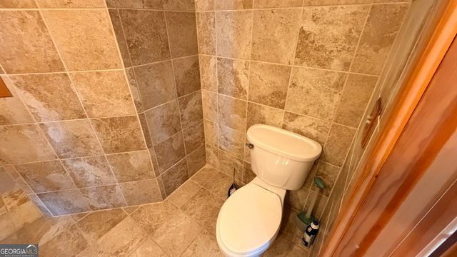 1613 Clark Drive, Hiawassee, GA 30546