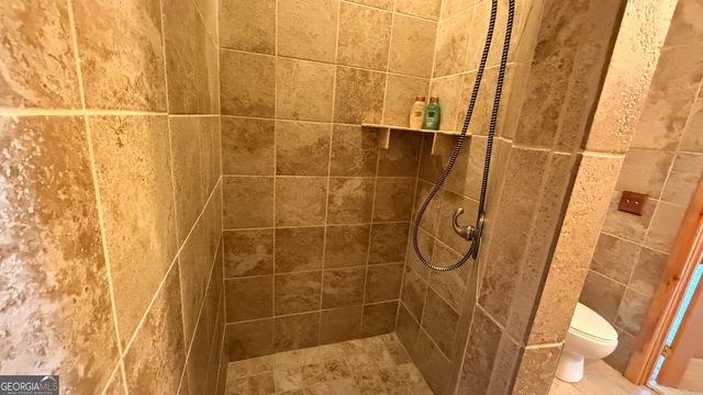 1613 Clark Drive, Hiawassee, GA 30546