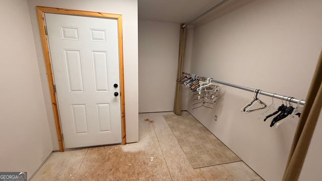 1613 Clark Drive, Hiawassee, GA 30546