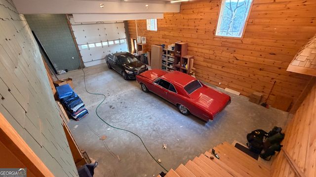 1613 Clark Drive, Hiawassee, GA 30546