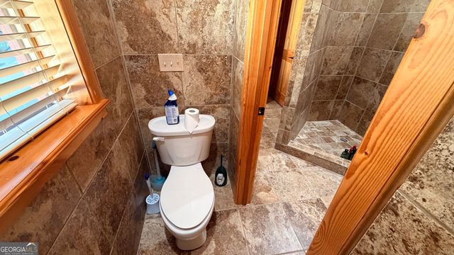 1613 Clark Drive, Hiawassee, GA 30546