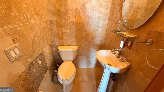 1613 Clark Drive, Hiawassee, GA 30546