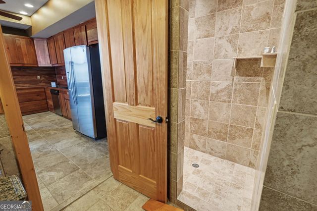 1613 Clark Drive, Hiawassee, GA 30546