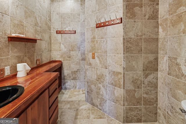 1613 Clark Drive, Hiawassee, GA 30546