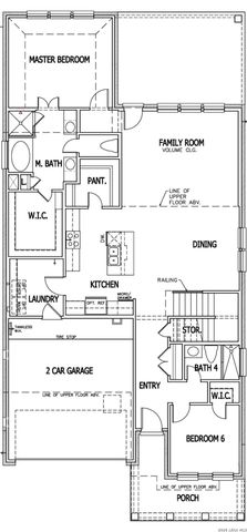 7122 Avignon Forest, San Antonio, TX 78256