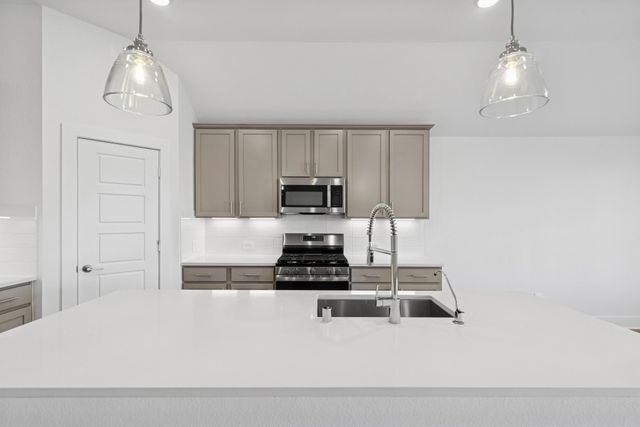 16952 Jim Sharp Drive, Montgomery, TX 77316