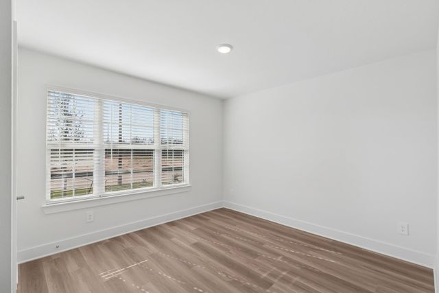 16952 Jim Sharp Drive, Montgomery, TX 77316