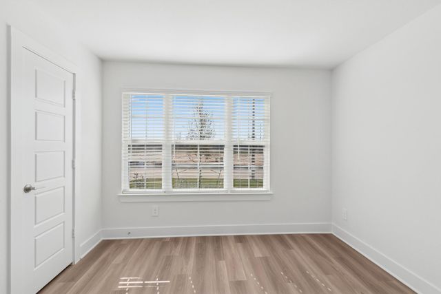 16952 Jim Sharp Drive, Montgomery, TX 77316