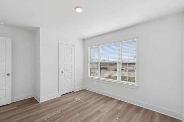 16952 Jim Sharp Drive, Montgomery, TX 77316