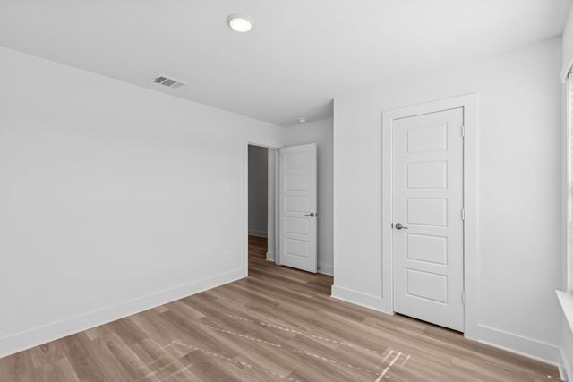 16952 Jim Sharp Drive, Montgomery, TX 77316