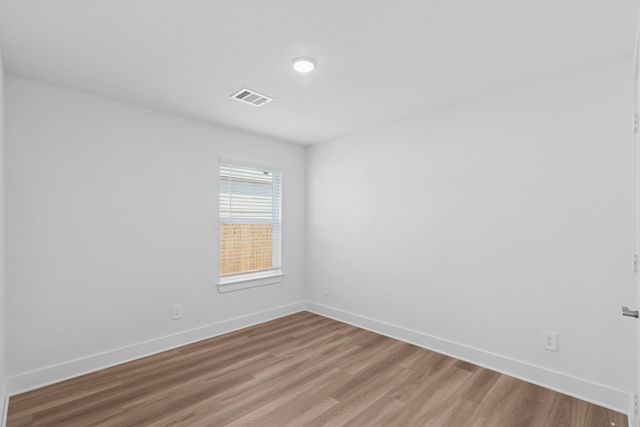 16952 Jim Sharp Drive, Montgomery, TX 77316