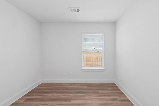 16952 Jim Sharp Drive, Montgomery, TX 77316