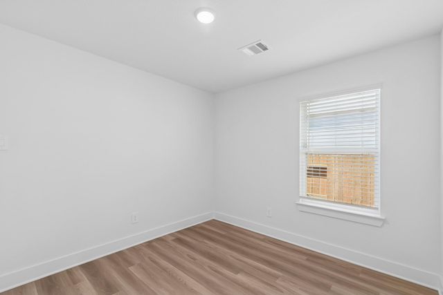 16952 Jim Sharp Drive, Montgomery, TX 77316