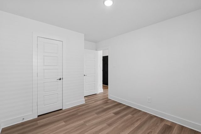 16952 Jim Sharp Drive, Montgomery, TX 77316