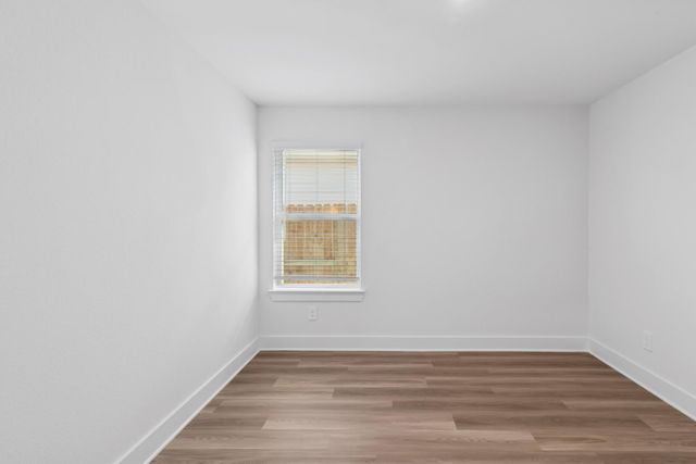 16952 Jim Sharp Drive, Montgomery, TX 77316