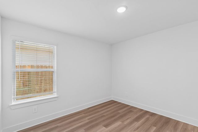 16952 Jim Sharp Drive, Montgomery, TX 77316