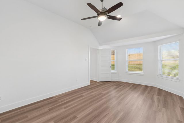 16952 Jim Sharp Drive, Montgomery, TX 77316