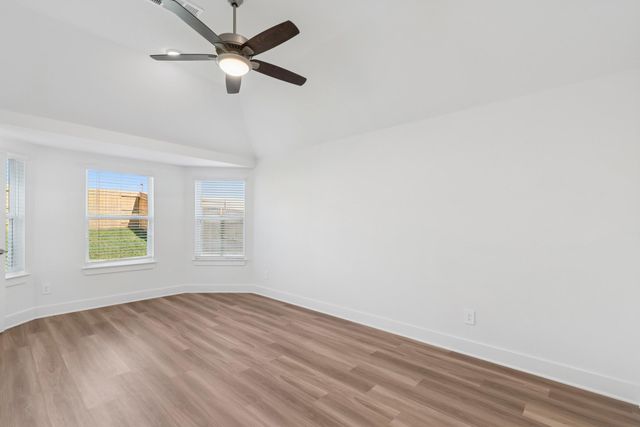 16952 Jim Sharp Drive, Montgomery, TX 77316