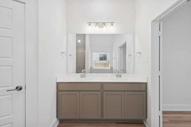 16952 Jim Sharp Drive, Montgomery, TX 77316