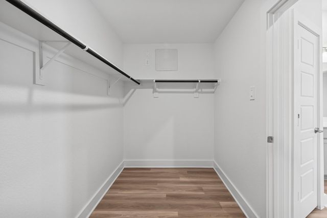 16952 Jim Sharp Drive, Montgomery, TX 77316