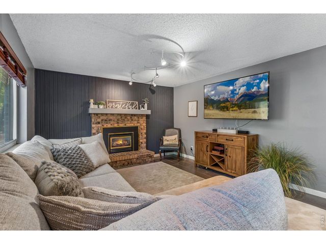 6733 Coors St, Arvada, CO 80004