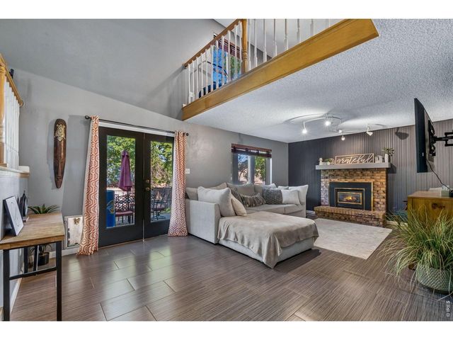 6733 Coors St, Arvada, CO 80004
