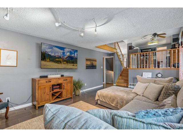 6733 Coors St, Arvada, CO 80004