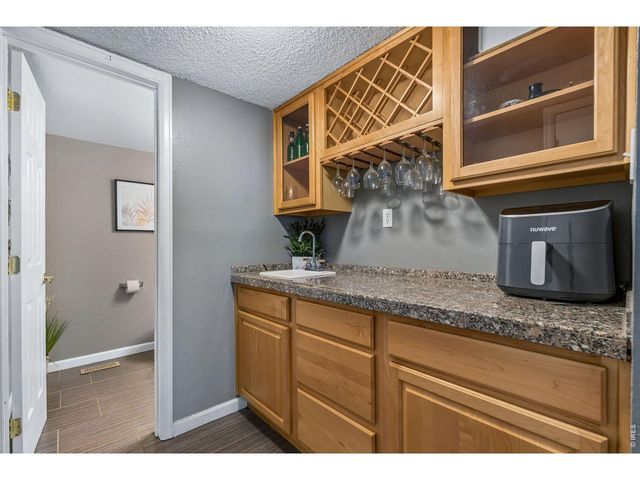 6733 Coors St, Arvada, CO 80004